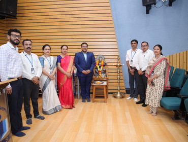 5th Best Business Idea Competition Phase I & II 